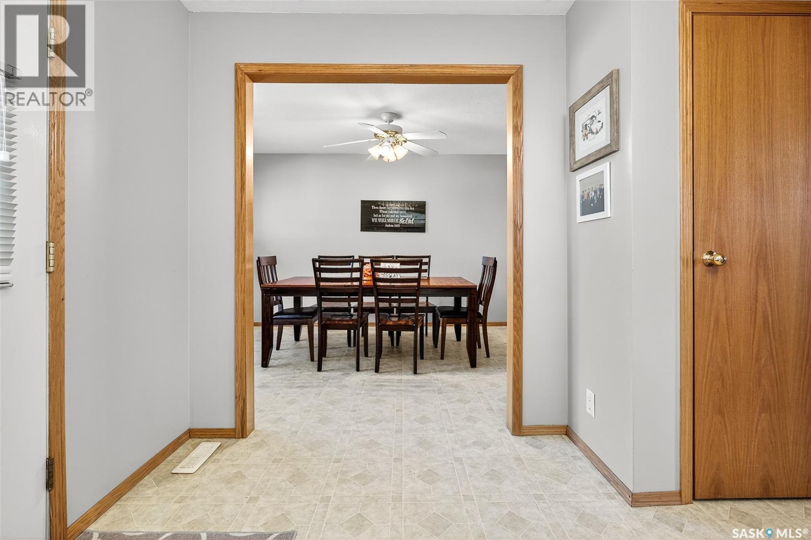 1305 Princess Crescent, Moose Jaw, Saskatchewan  S6H 6V7 - Photo 15 - SK021925