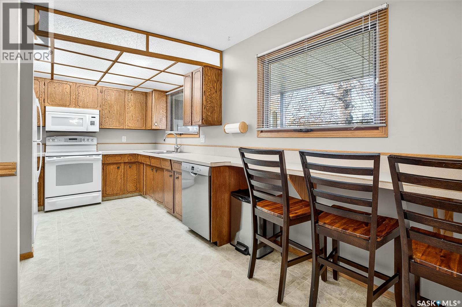 1305 Princess Crescent, Moose Jaw, Saskatchewan  S6H 6V7 - Photo 17 - SK021925