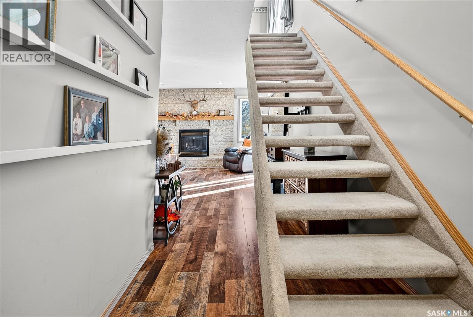 1305 Princess Crescent, Moose Jaw, Saskatchewan  S6H 6V7 - Photo 25 - SK021925