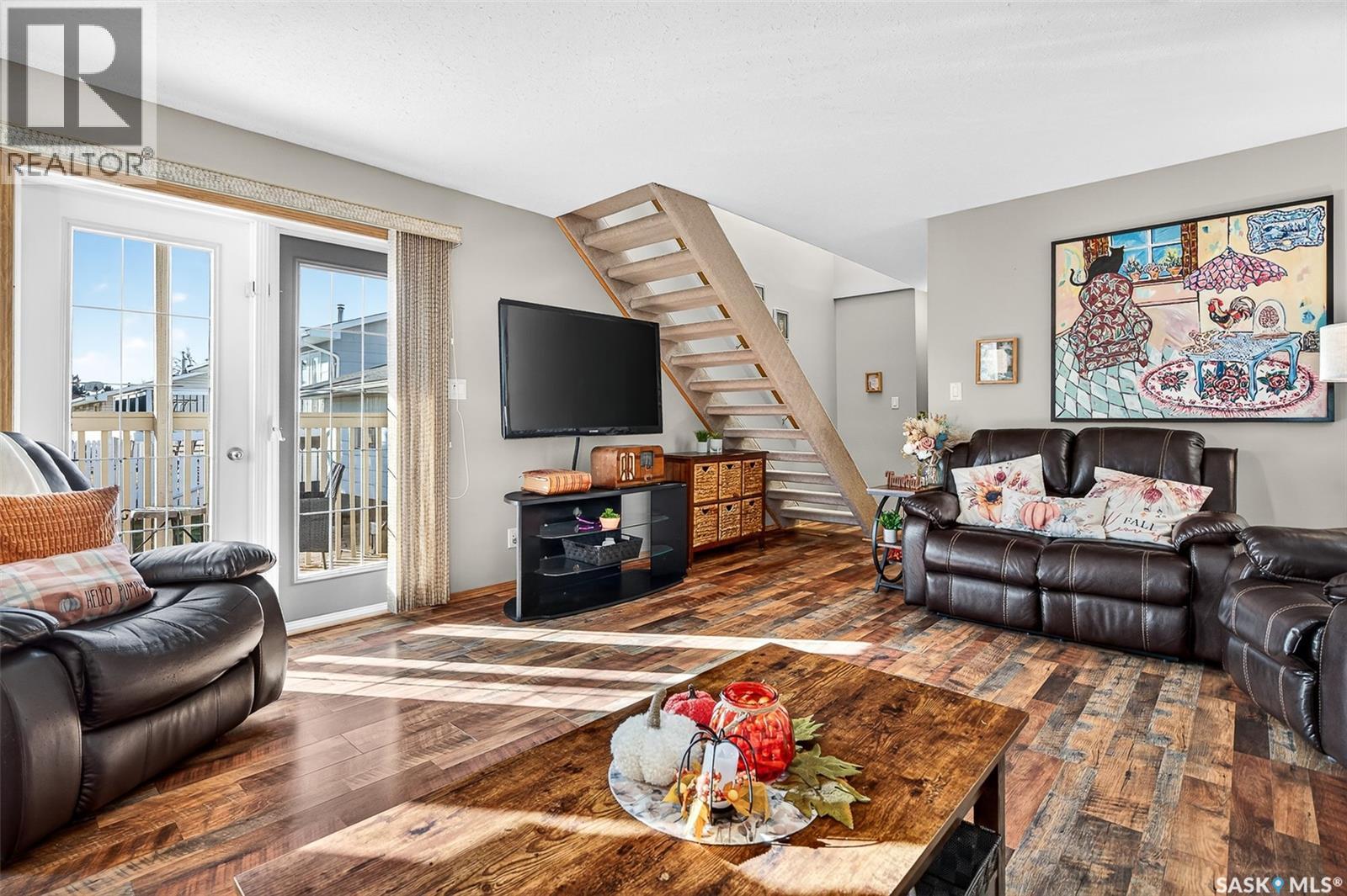 1305 Princess Crescent, Moose Jaw, Saskatchewan  S6H 6V7 - Photo 27 - SK021925