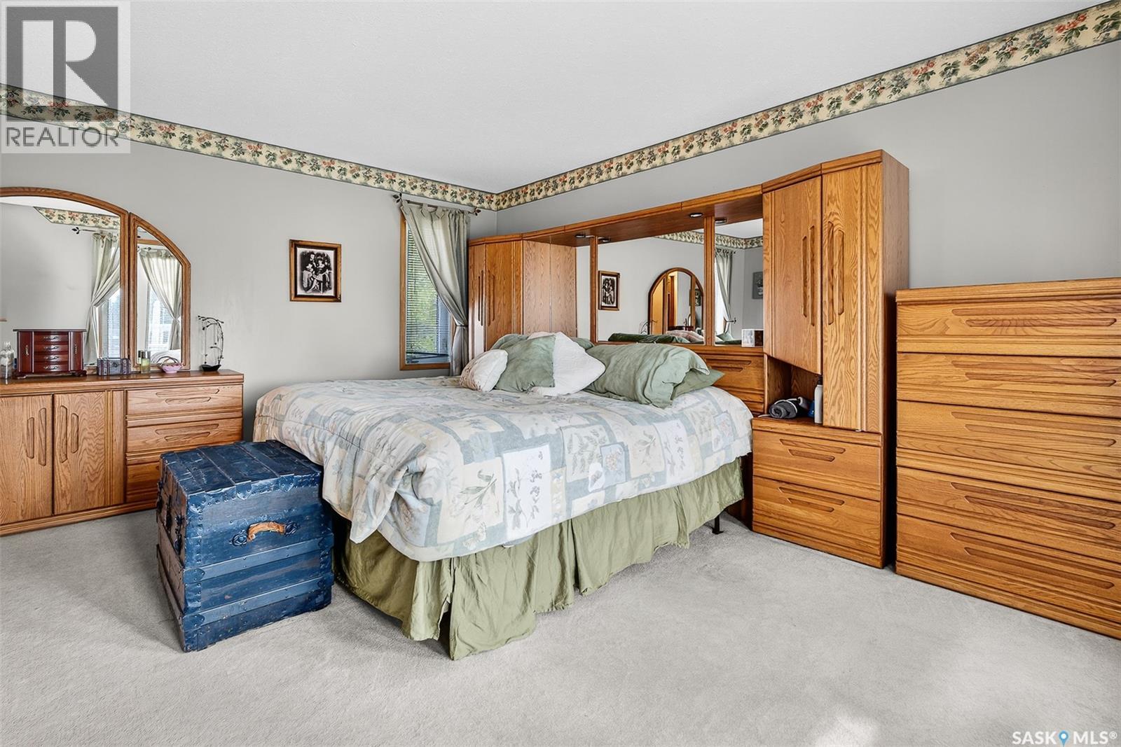 1305 Princess Crescent, Moose Jaw, Saskatchewan  S6H 6V7 - Photo 28 - SK021925