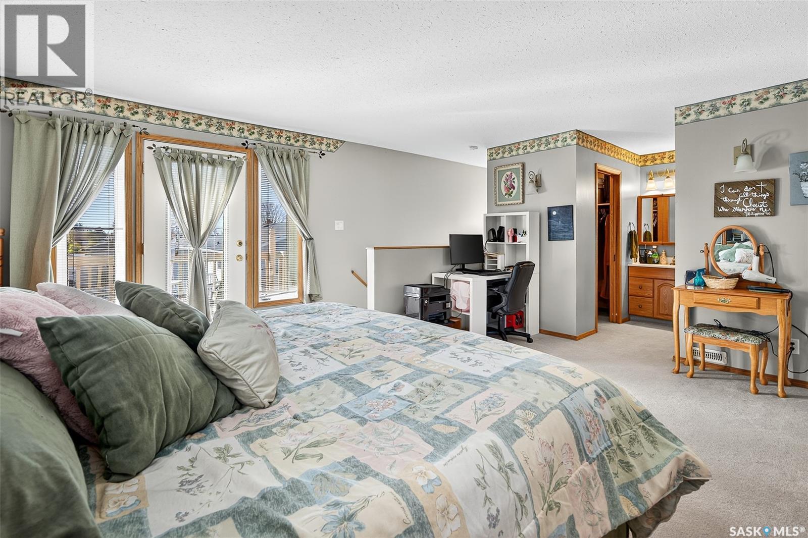 1305 Princess Crescent, Moose Jaw, Saskatchewan  S6H 6V7 - Photo 29 - SK021925