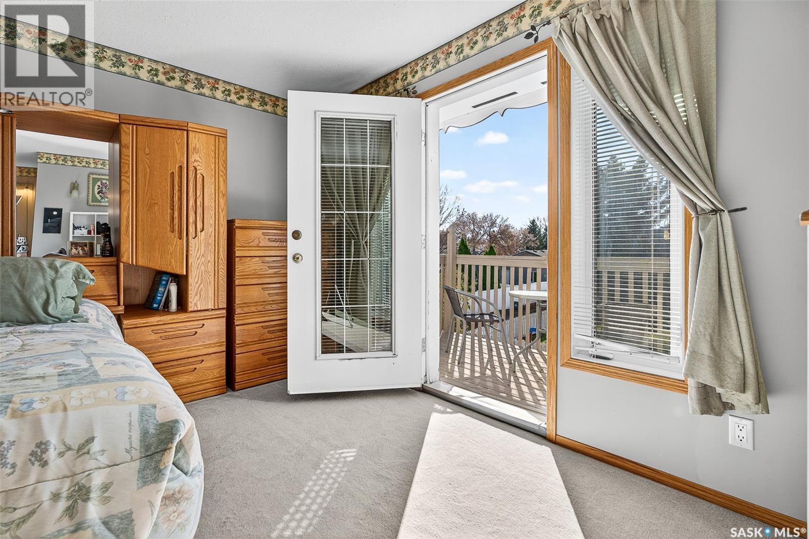 1305 Princess Crescent, Moose Jaw, Saskatchewan  S6H 6V7 - Photo 34 - SK021925