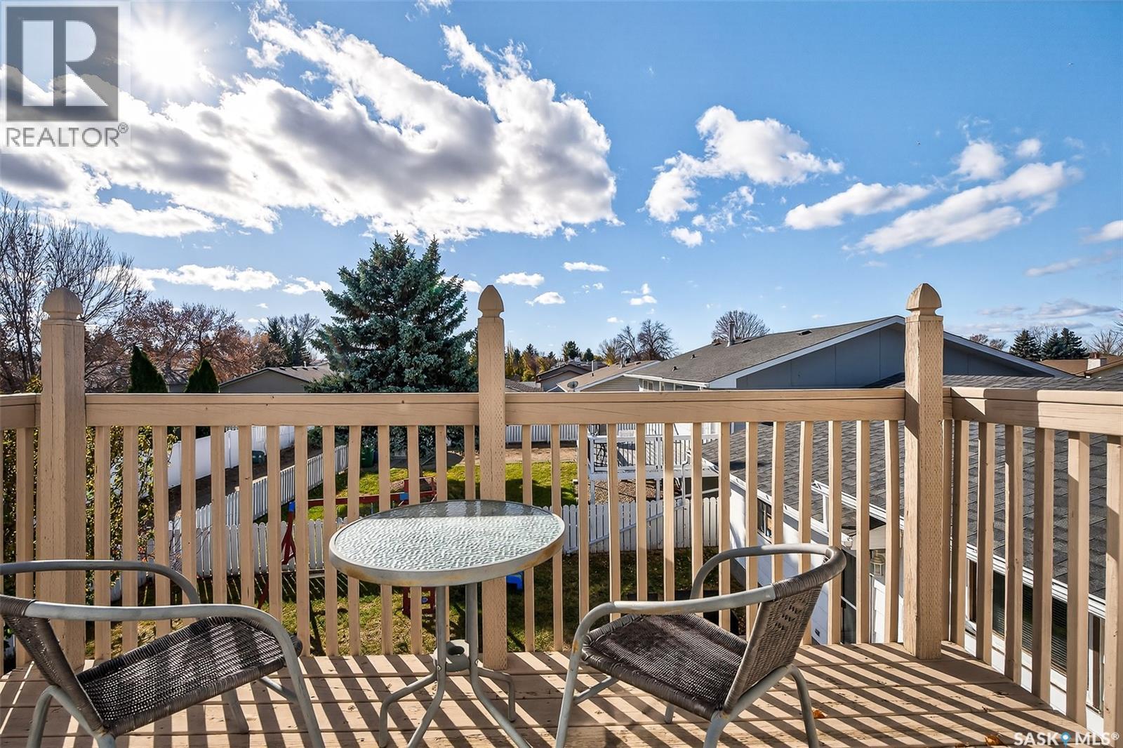 1305 Princess Crescent, Moose Jaw, Saskatchewan  S6H 6V7 - Photo 35 - SK021925