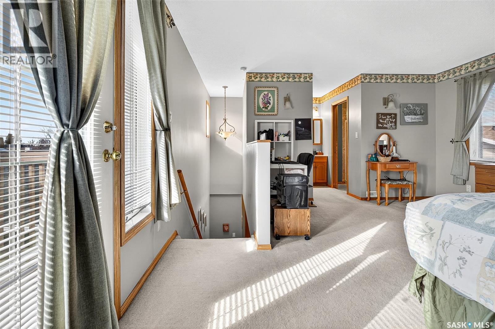 1305 Princess Crescent, Moose Jaw, Saskatchewan  S6H 6V7 - Photo 36 - SK021925