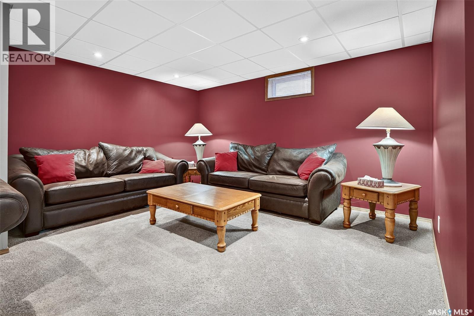 1305 Princess Crescent, Moose Jaw, Saskatchewan  S6H 6V7 - Photo 40 - SK021925