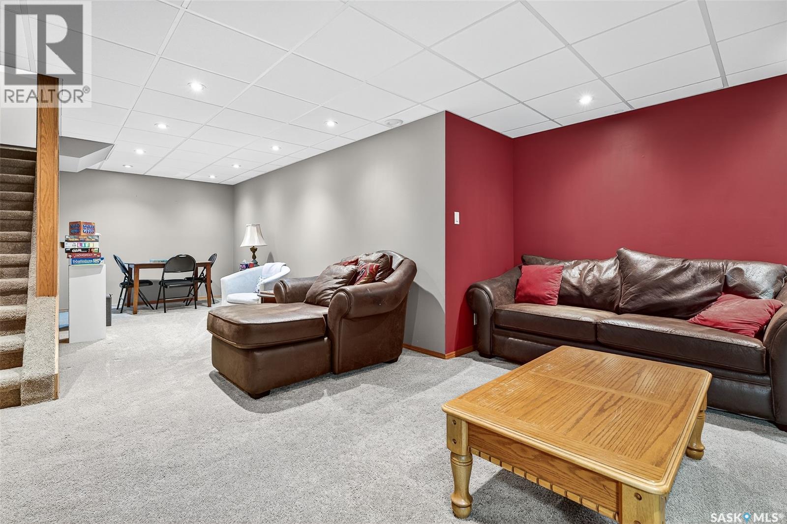 1305 Princess Crescent, Moose Jaw, Saskatchewan  S6H 6V7 - Photo 42 - SK021925