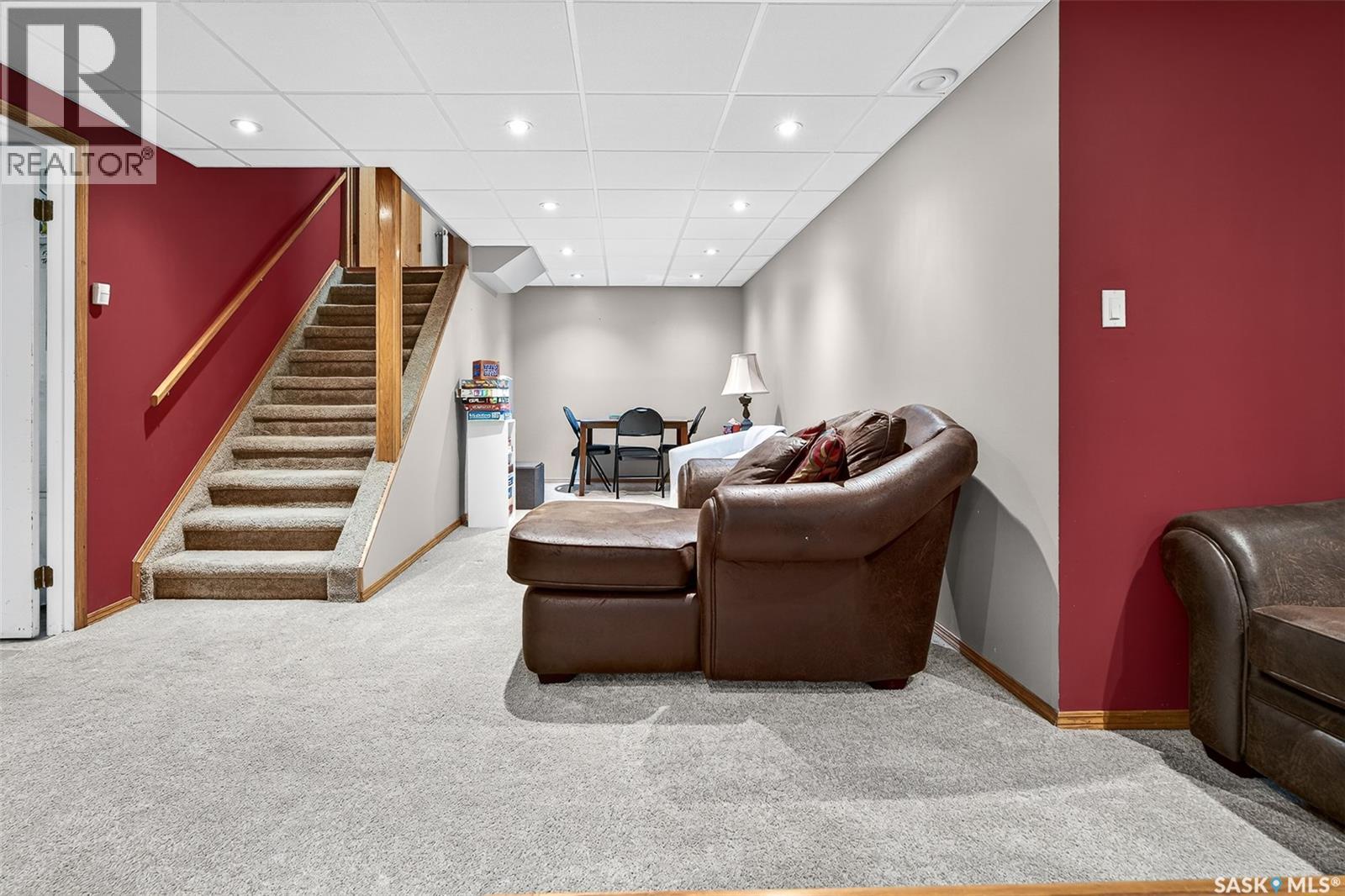 1305 Princess Crescent, Moose Jaw, Saskatchewan  S6H 6V7 - Photo 43 - SK021925