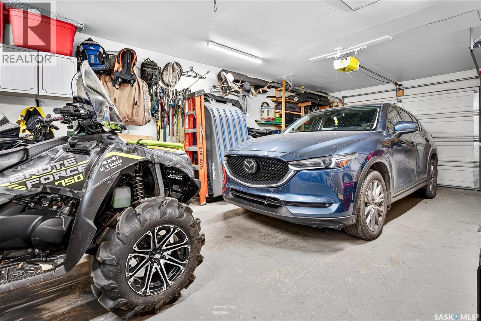 1305 Princess Crescent, Moose Jaw, Saskatchewan  S6H 6V7 - Photo 50 - SK021925