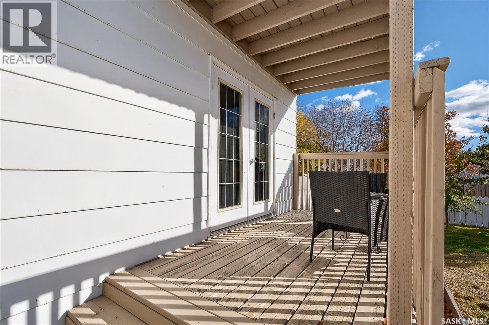 1305 Princess Crescent, Moose Jaw, Saskatchewan  S6H 6V7 - Photo 6 - SK021925