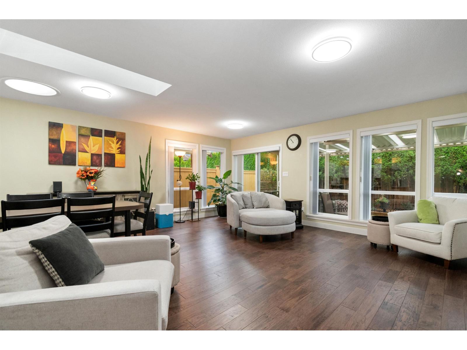 14 7291 Morrow Road, Agassiz, Agassiz, British Columbia  V0M 1A2 - Photo 17 - R3062900