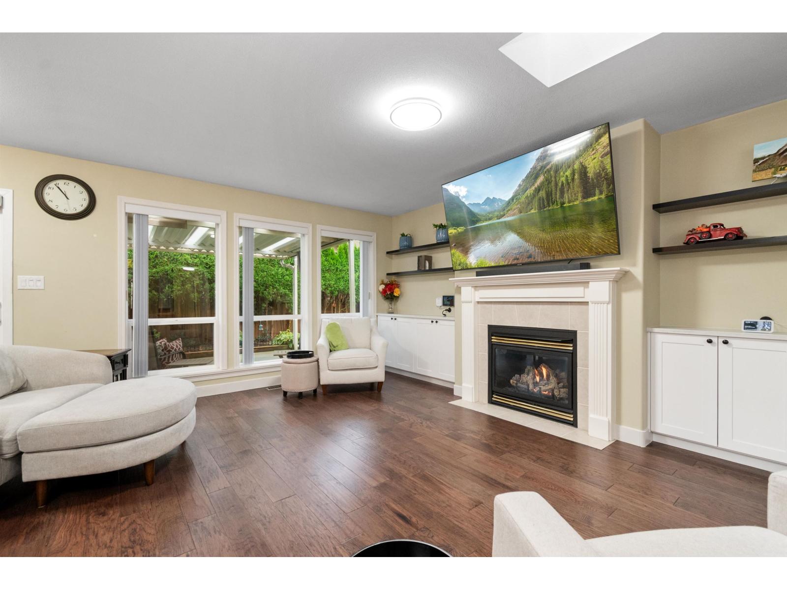 14 7291 Morrow Road, Agassiz, Agassiz, British Columbia  V0M 1A2 - Photo 16 - R3062900