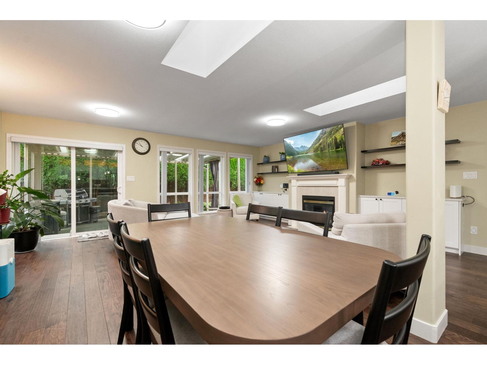 14 7291 Morrow Road, Agassiz, Agassiz, British Columbia  V0M 1A2 - Photo 23 - R3062900