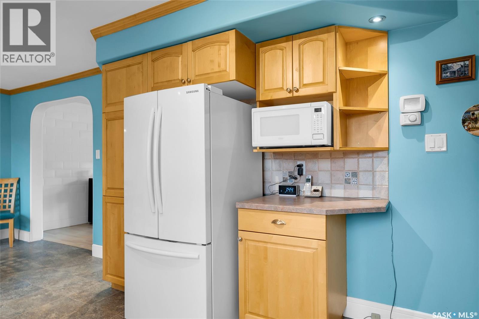 258 Assiniboine Drive, Saskatoon, Saskatchewan  S7K 4A2 - Photo 12 - SK021907