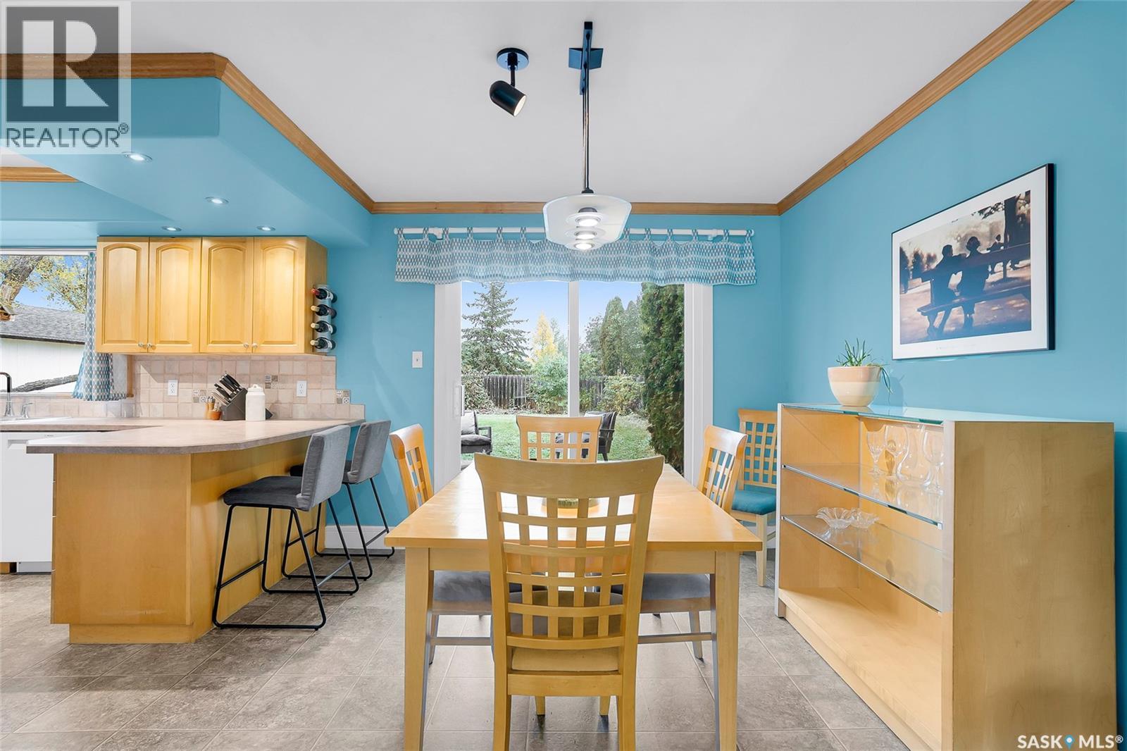 258 Assiniboine Drive, Saskatoon, Saskatchewan  S7K 4A2 - Photo 13 - SK021907