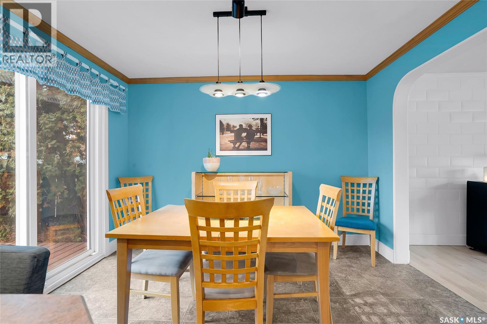 258 Assiniboine Drive, Saskatoon, Saskatchewan  S7K 4A2 - Photo 14 - SK021907