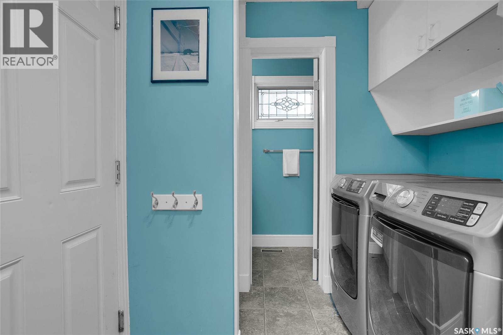 258 Assiniboine Drive, Saskatoon, Saskatchewan  S7K 4A2 - Photo 15 - SK021907