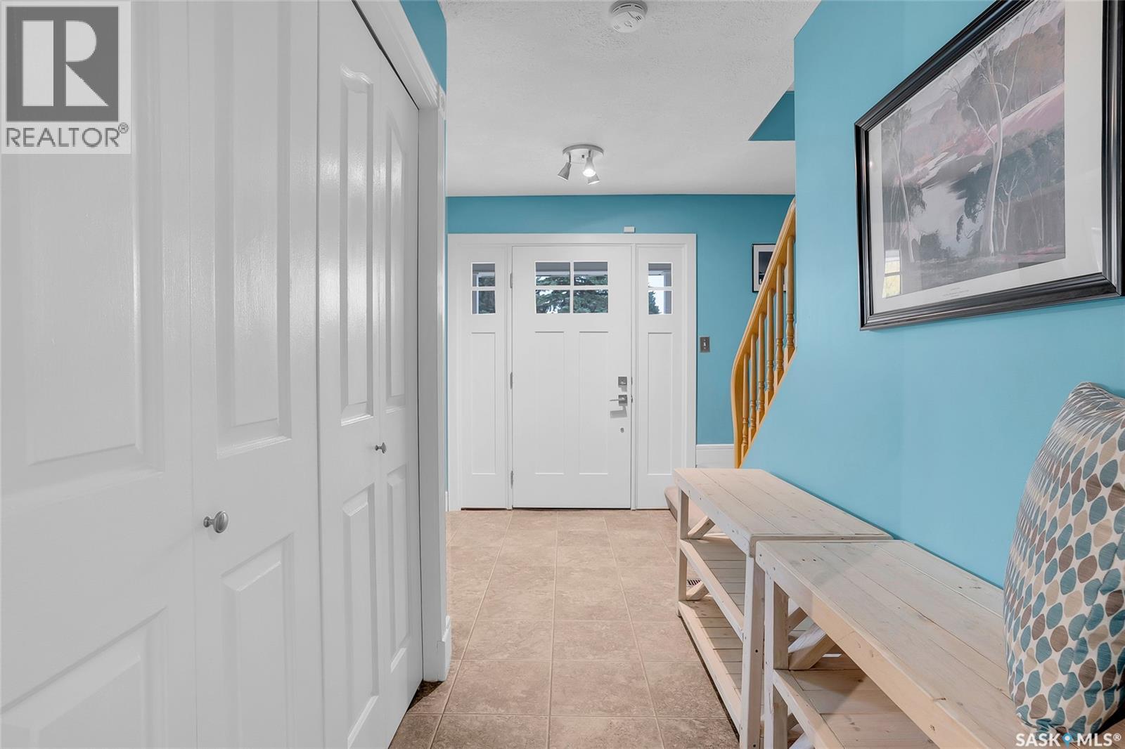 258 Assiniboine Drive, Saskatoon, Saskatchewan  S7K 4A2 - Photo 17 - SK021907