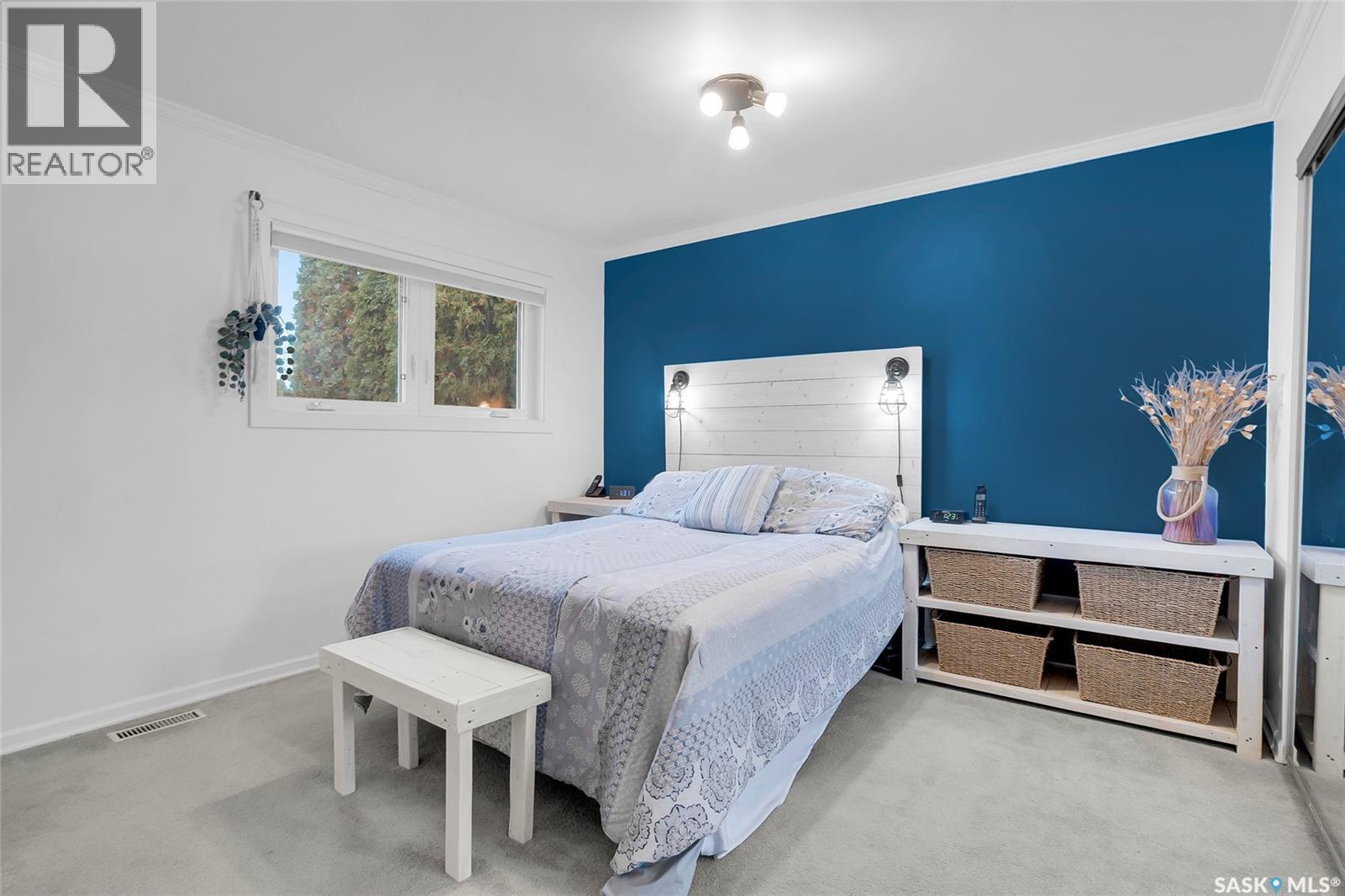 258 Assiniboine Drive, Saskatoon, Saskatchewan  S7K 4A2 - Photo 19 - SK021907