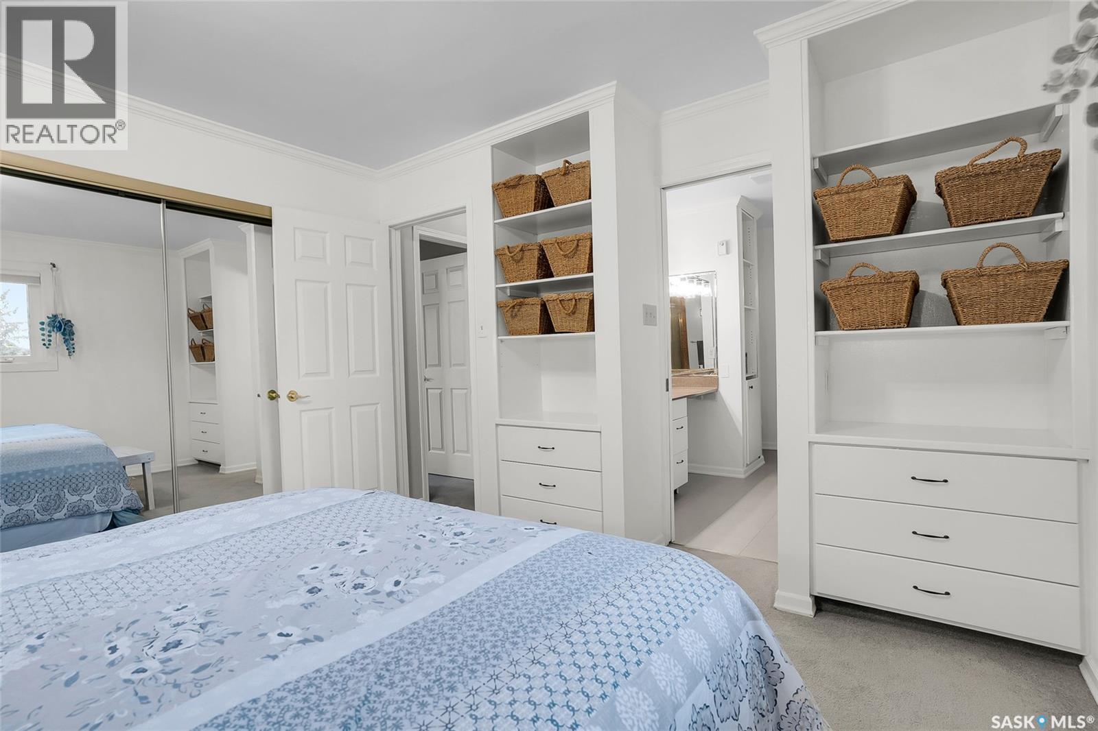 258 Assiniboine Drive, Saskatoon, Saskatchewan  S7K 4A2 - Photo 20 - SK021907