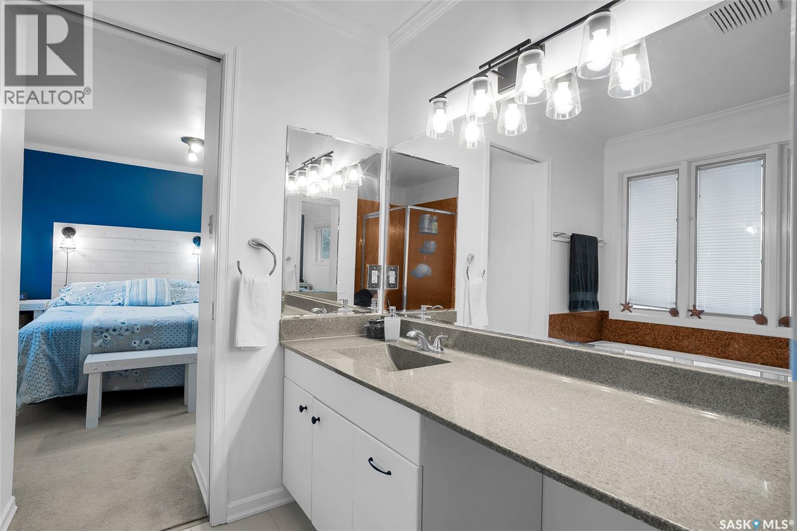 258 Assiniboine Drive, Saskatoon, Saskatchewan  S7K 4A2 - Photo 21 - SK021907