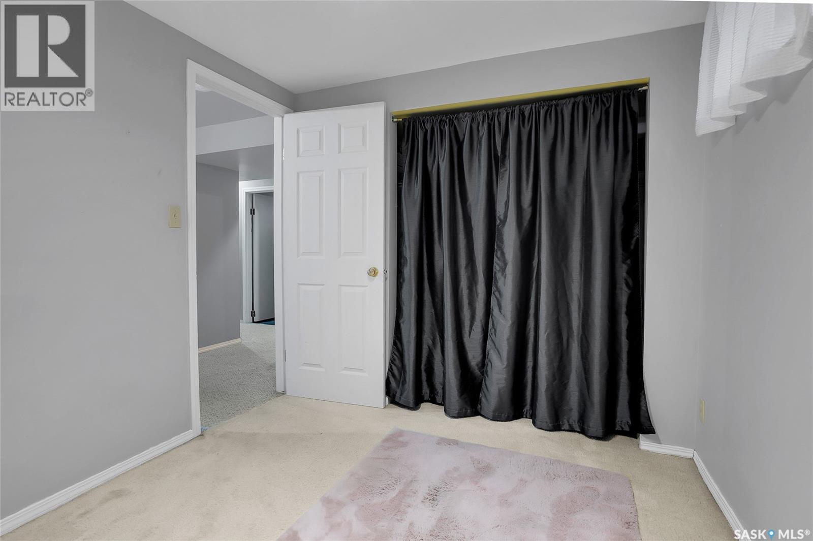 258 Assiniboine Drive, Saskatoon, Saskatchewan  S7K 4A2 - Photo 30 - SK021907