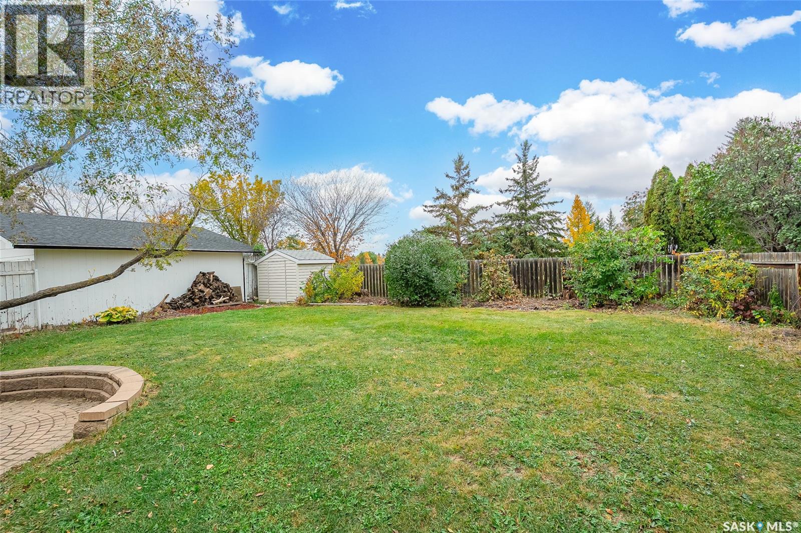 258 Assiniboine Drive, Saskatoon, Saskatchewan  S7K 4A2 - Photo 35 - SK021907