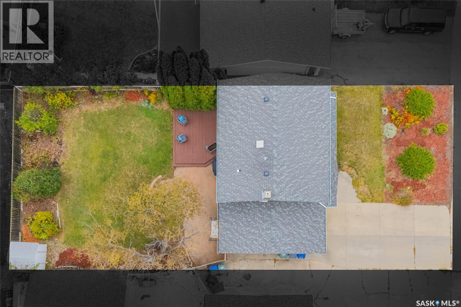 258 Assiniboine Drive, Saskatoon, Saskatchewan  S7K 4A2 - Photo 40 - SK021907