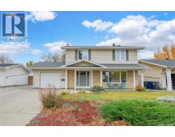 258 Assiniboine DRIVE River Heights SA