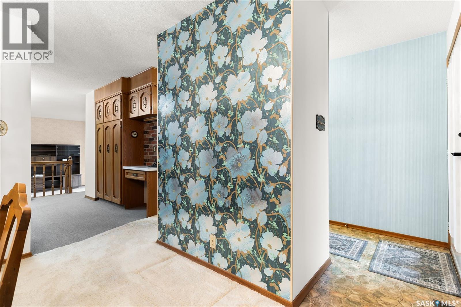 146 Williston Drive, Regina, Saskatchewan  S4X 1C6 - Photo 10 - SK021906