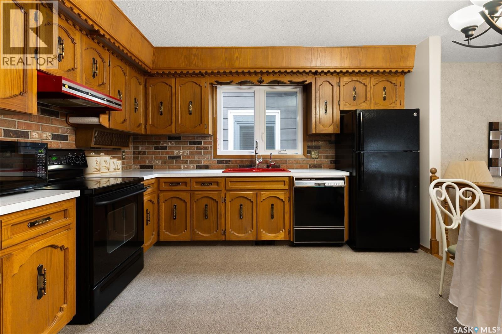 146 Williston Drive, Regina, Saskatchewan  S4X 1C6 - Photo 12 - SK021906