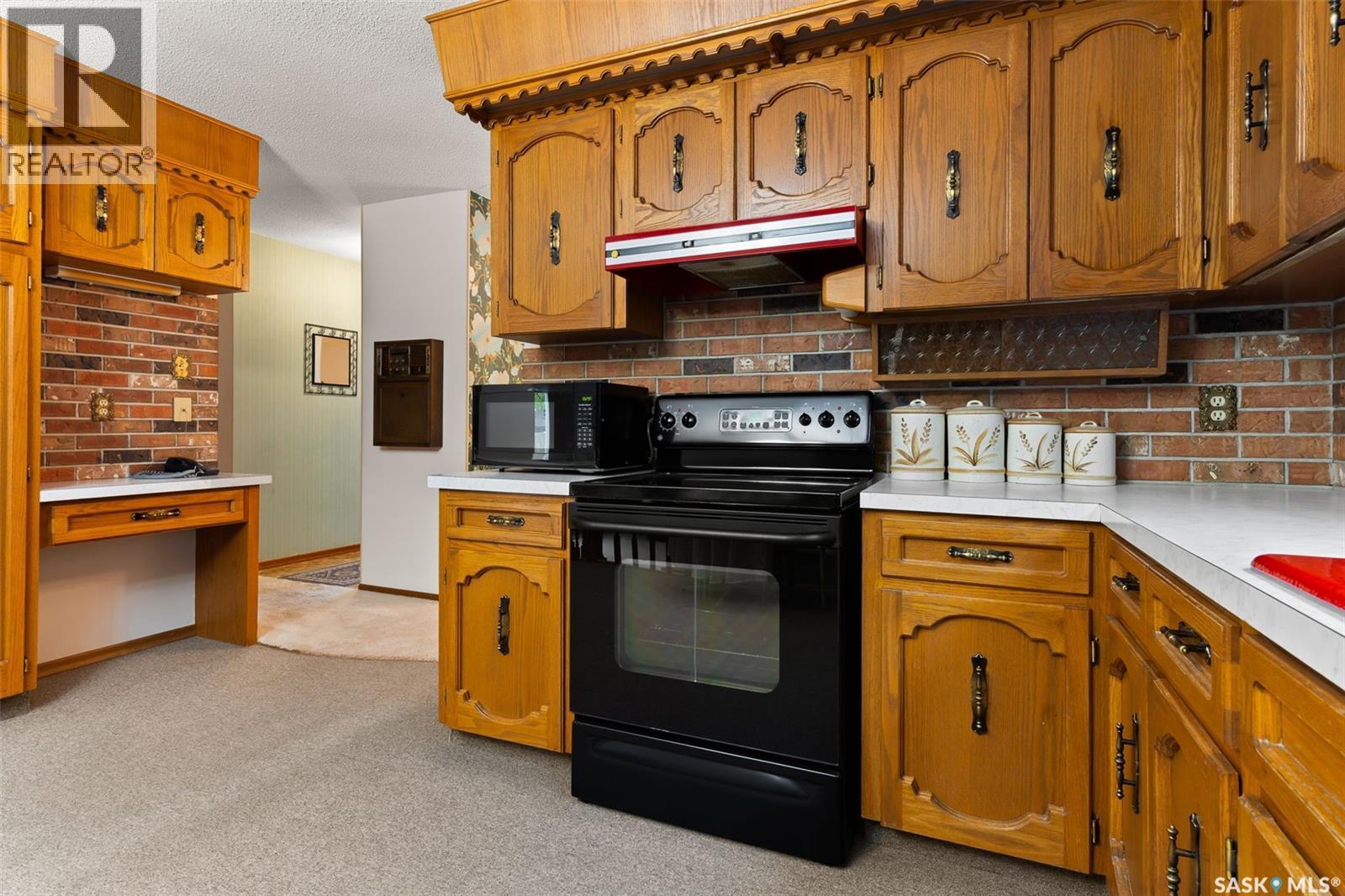 146 Williston Drive, Regina, Saskatchewan  S4X 1C6 - Photo 14 - SK021906