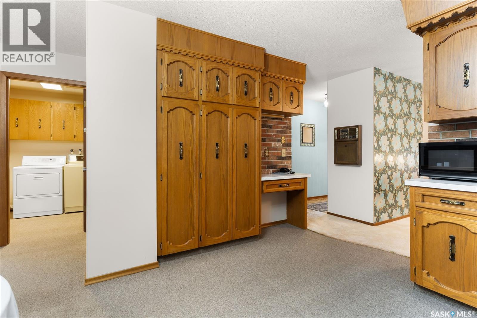 146 Williston Drive, Regina, Saskatchewan  S4X 1C6 - Photo 15 - SK021906