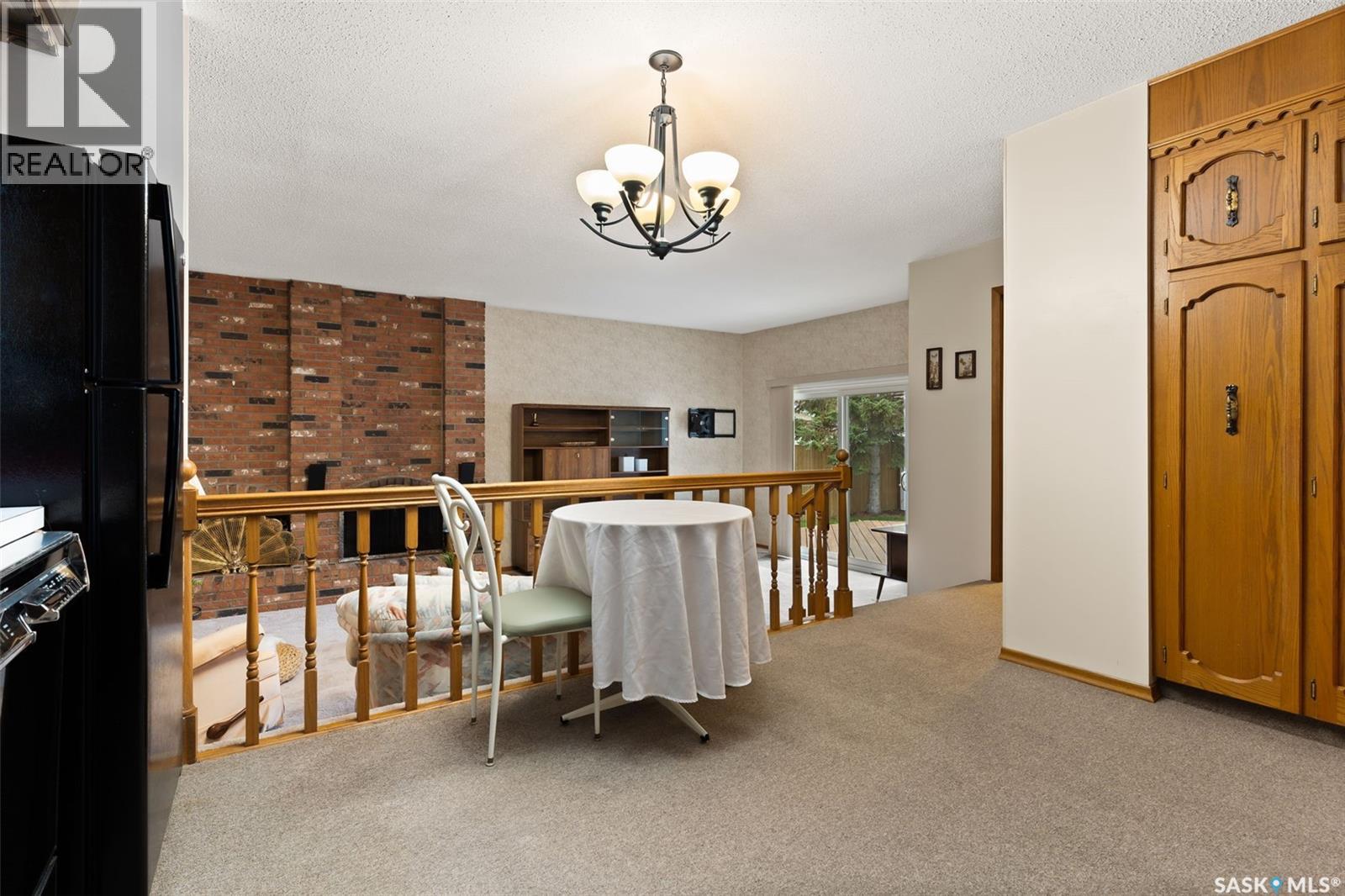 146 Williston Drive, Regina, Saskatchewan  S4X 1C6 - Photo 16 - SK021906