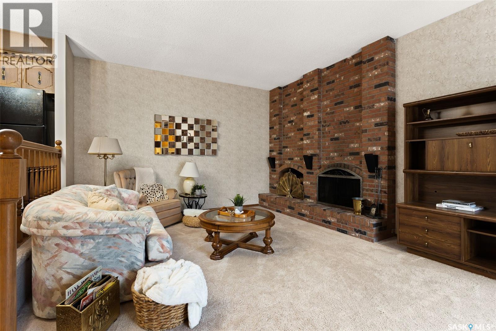 146 Williston Drive, Regina, Saskatchewan  S4X 1C6 - Photo 17 - SK021906