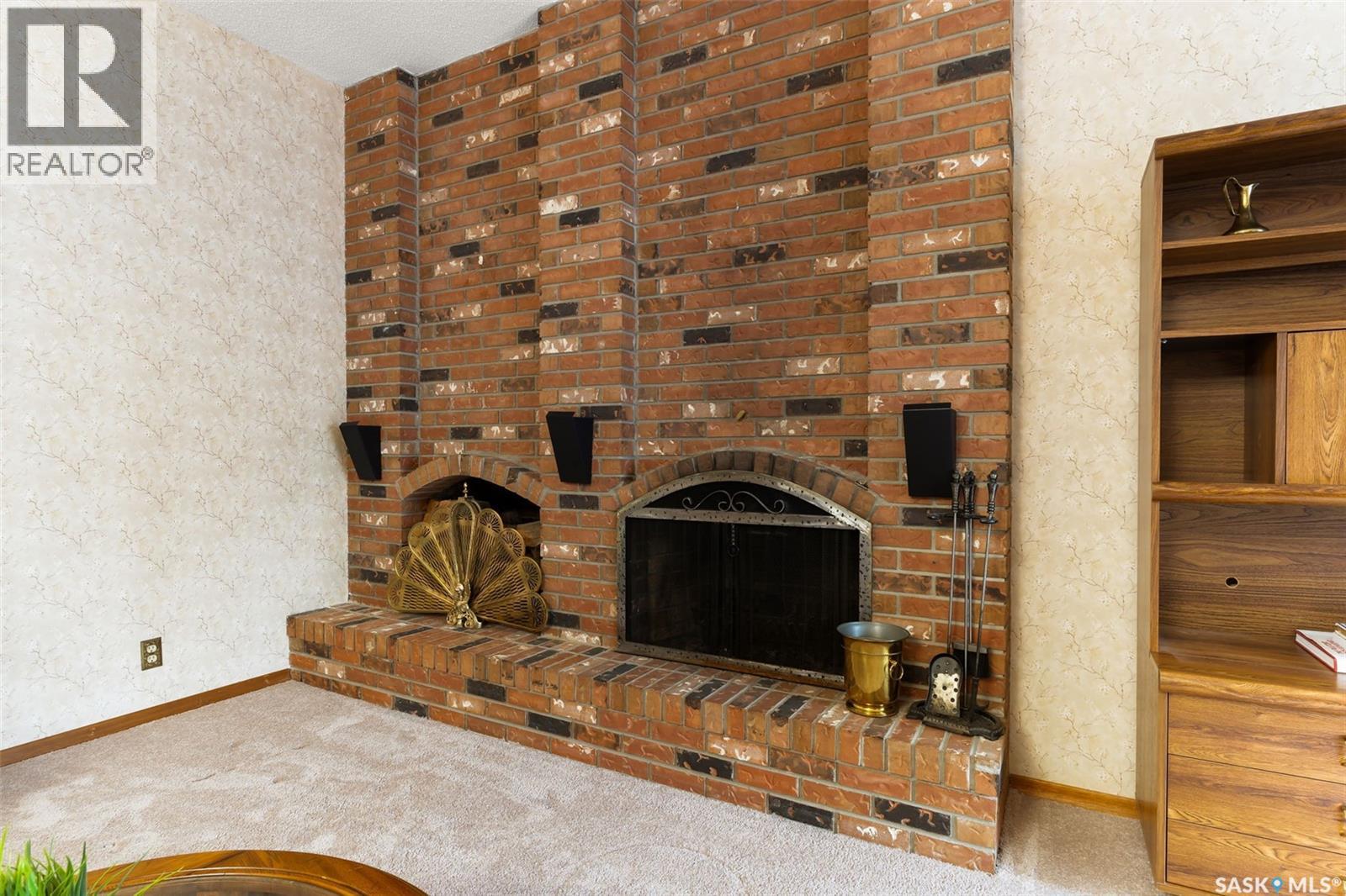 146 Williston Drive, Regina, Saskatchewan  S4X 1C6 - Photo 18 - SK021906