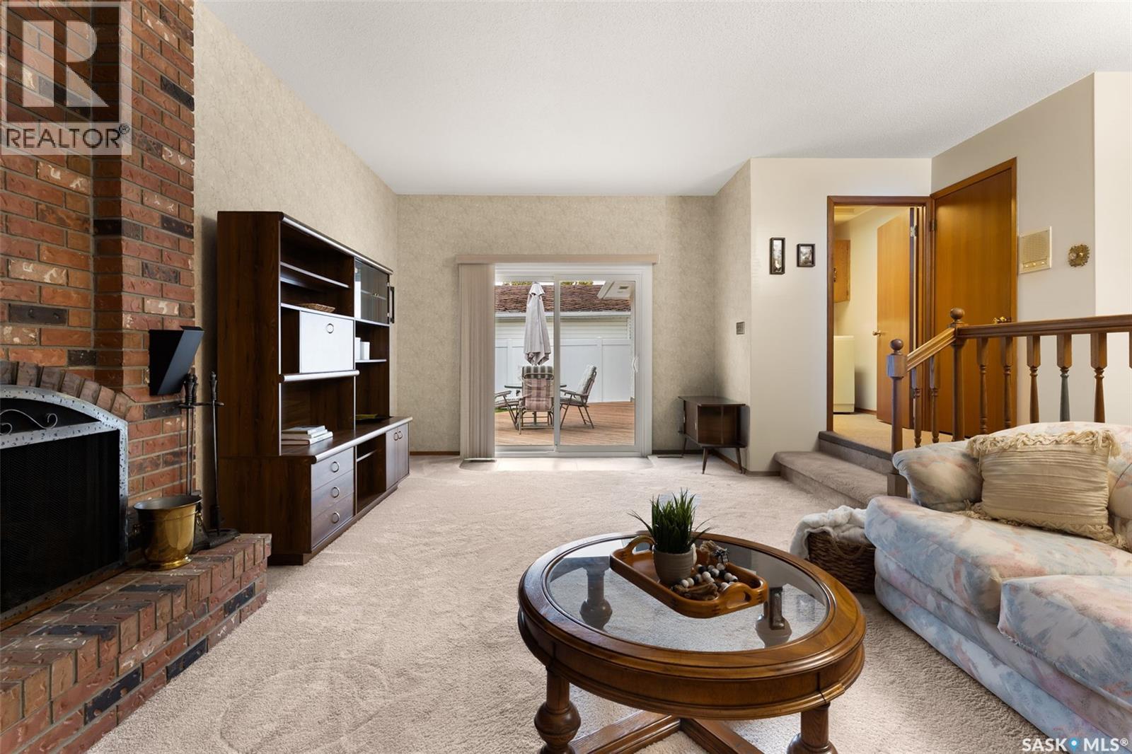 146 Williston Drive, Regina, Saskatchewan  S4X 1C6 - Photo 19 - SK021906