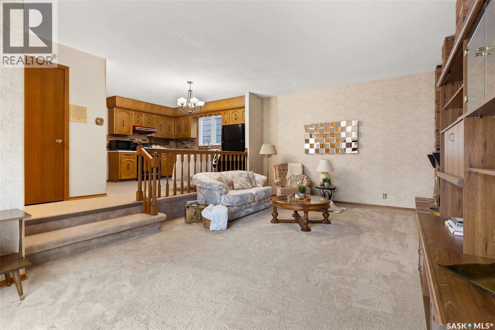 146 Williston Drive, Regina, Saskatchewan  S4X 1C6 - Photo 20 - SK021906