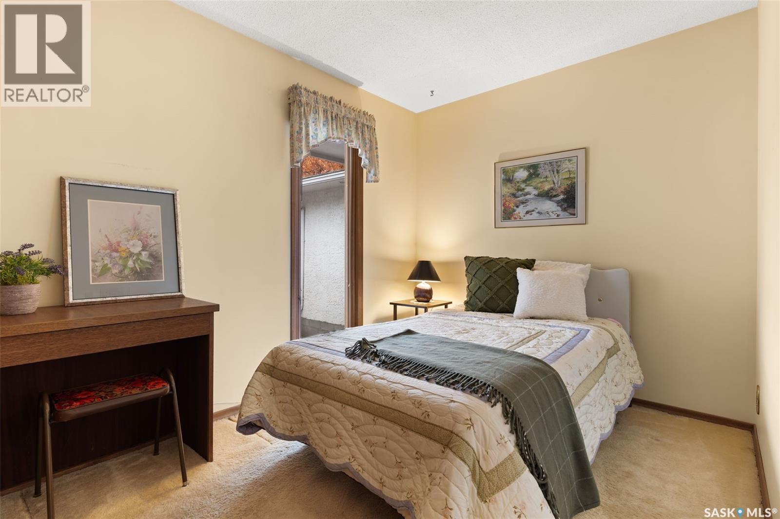 146 Williston Drive, Regina, Saskatchewan  S4X 1C6 - Photo 21 - SK021906