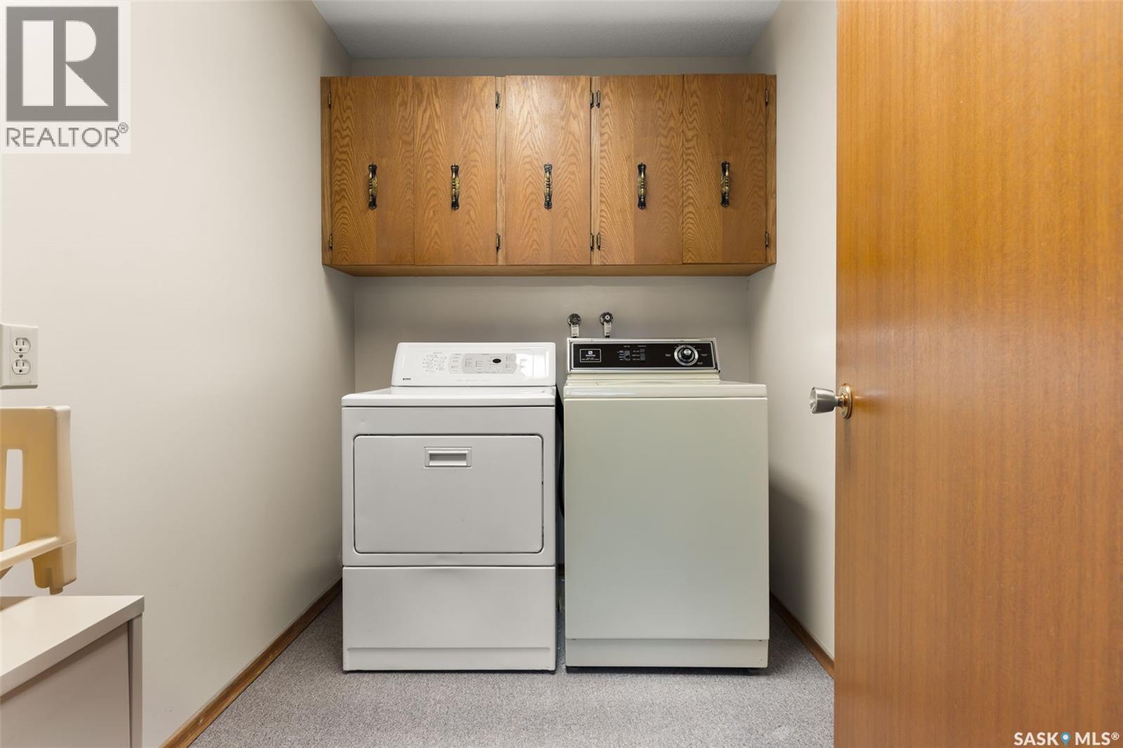 146 Williston Drive, Regina, Saskatchewan  S4X 1C6 - Photo 22 - SK021906