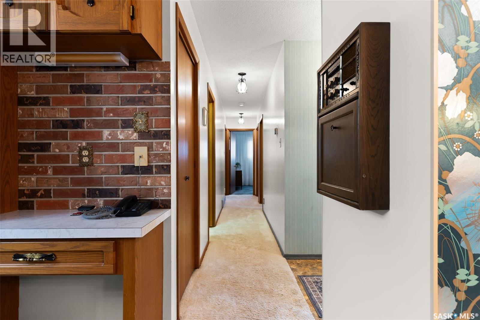 146 Williston Drive, Regina, Saskatchewan  S4X 1C6 - Photo 23 - SK021906