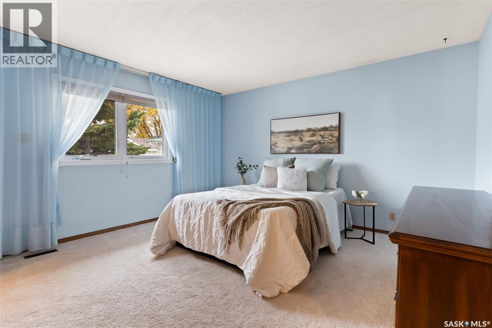 146 Williston Drive, Regina, Saskatchewan  S4X 1C6 - Photo 24 - SK021906