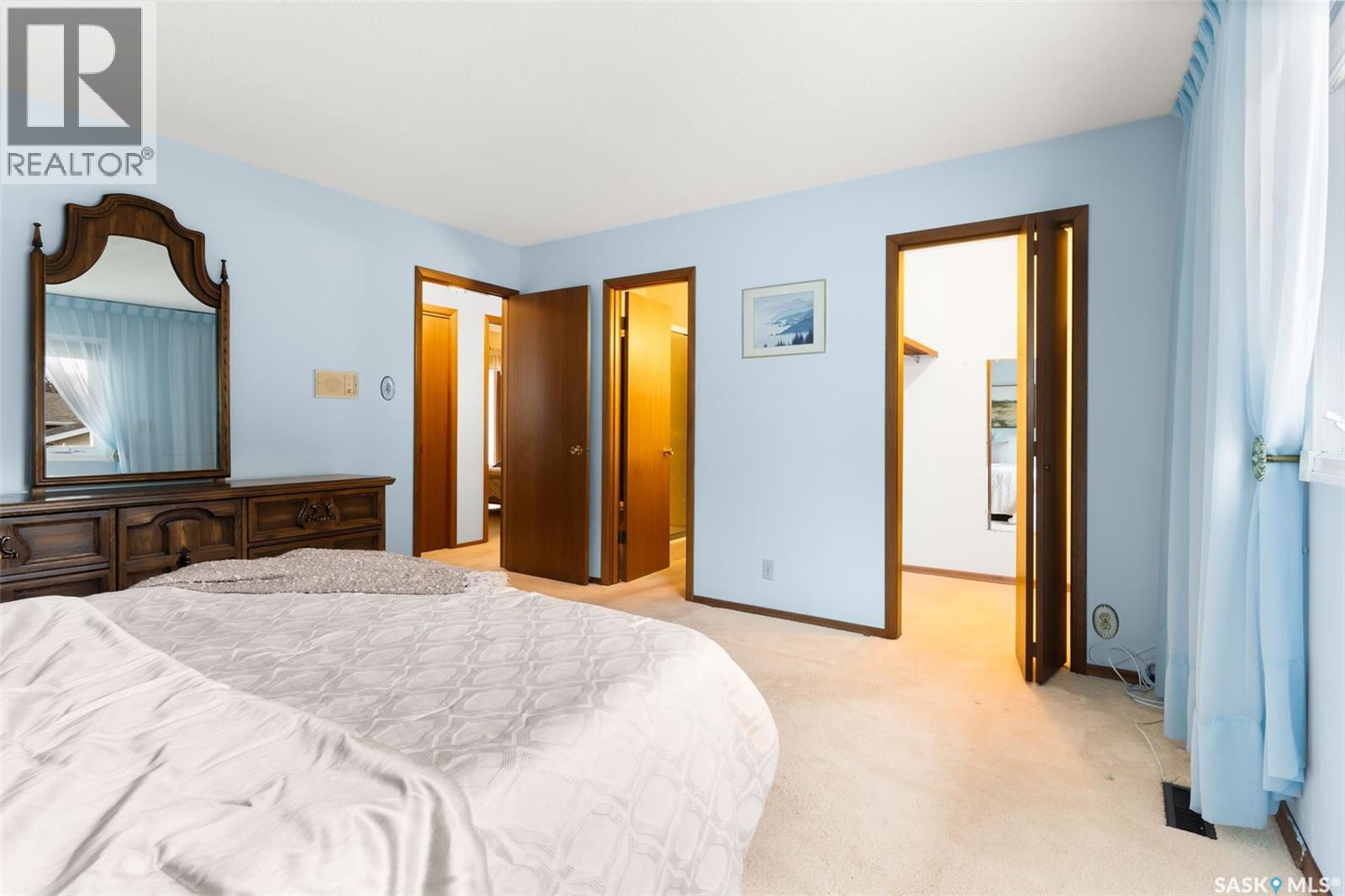 146 Williston Drive, Regina, Saskatchewan  S4X 1C6 - Photo 25 - SK021906