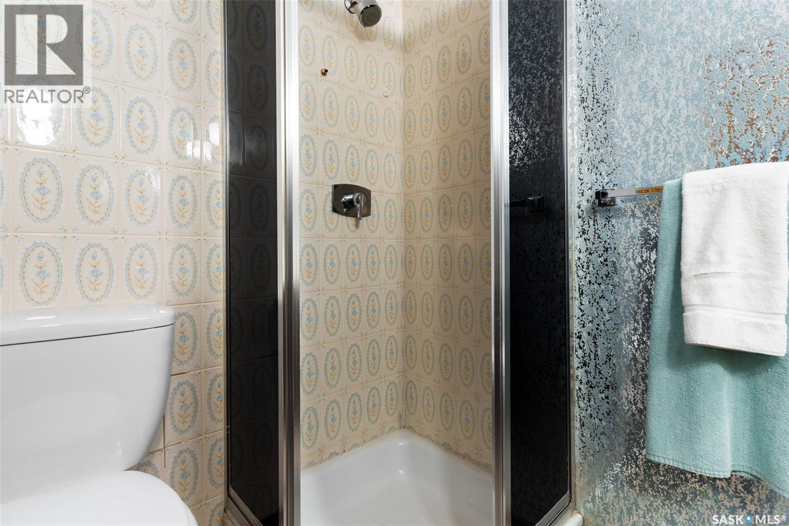 146 Williston Drive, Regina, Saskatchewan  S4X 1C6 - Photo 27 - SK021906