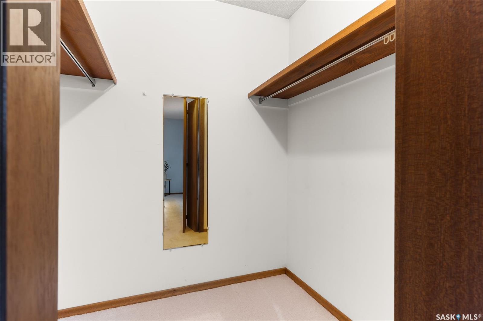 146 Williston Drive, Regina, Saskatchewan  S4X 1C6 - Photo 28 - SK021906