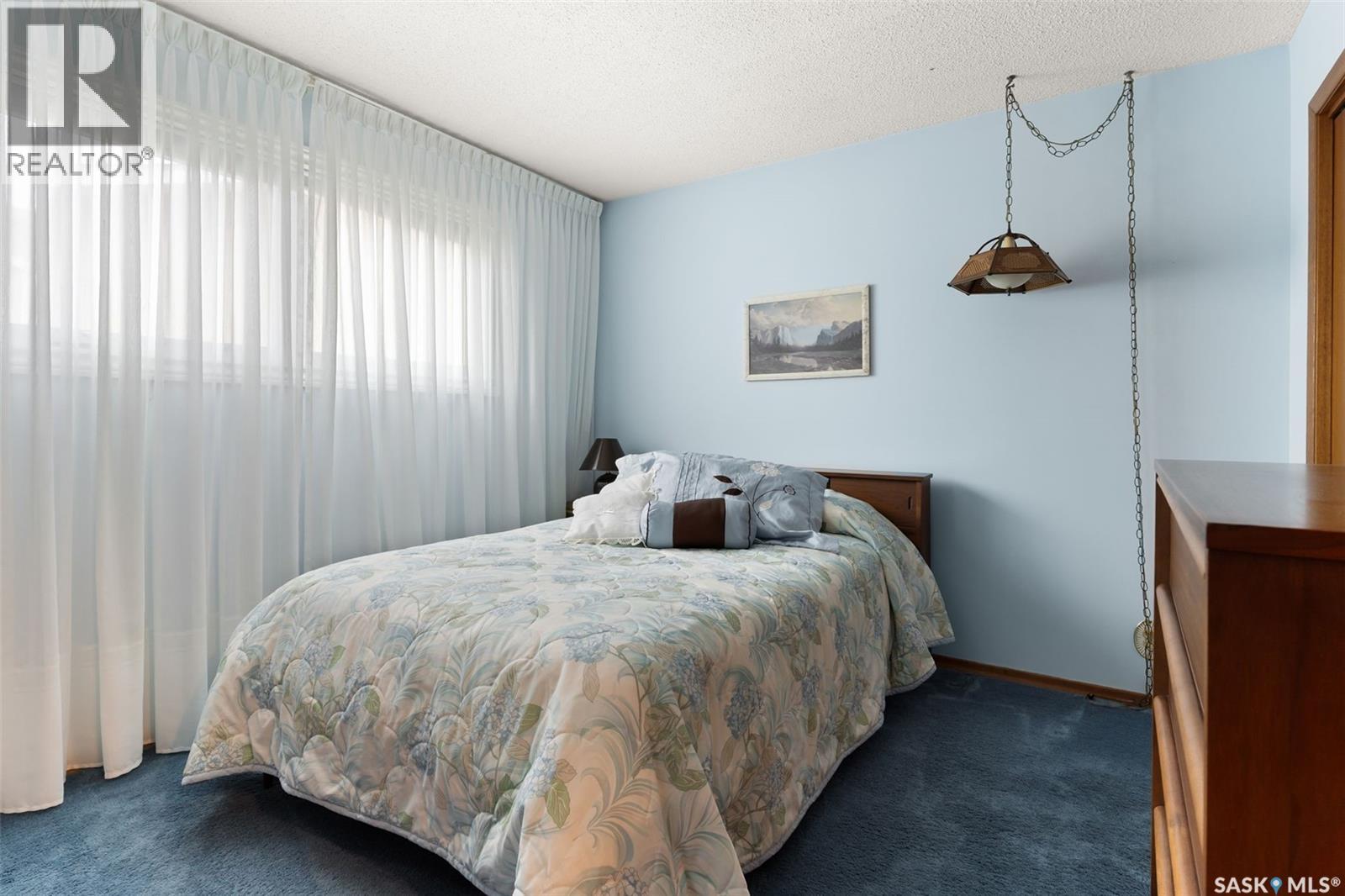 146 Williston Drive, Regina, Saskatchewan  S4X 1C6 - Photo 29 - SK021906