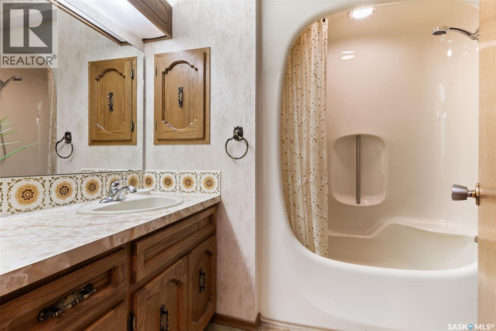 146 Williston Drive, Regina, Saskatchewan  S4X 1C6 - Photo 30 - SK021906