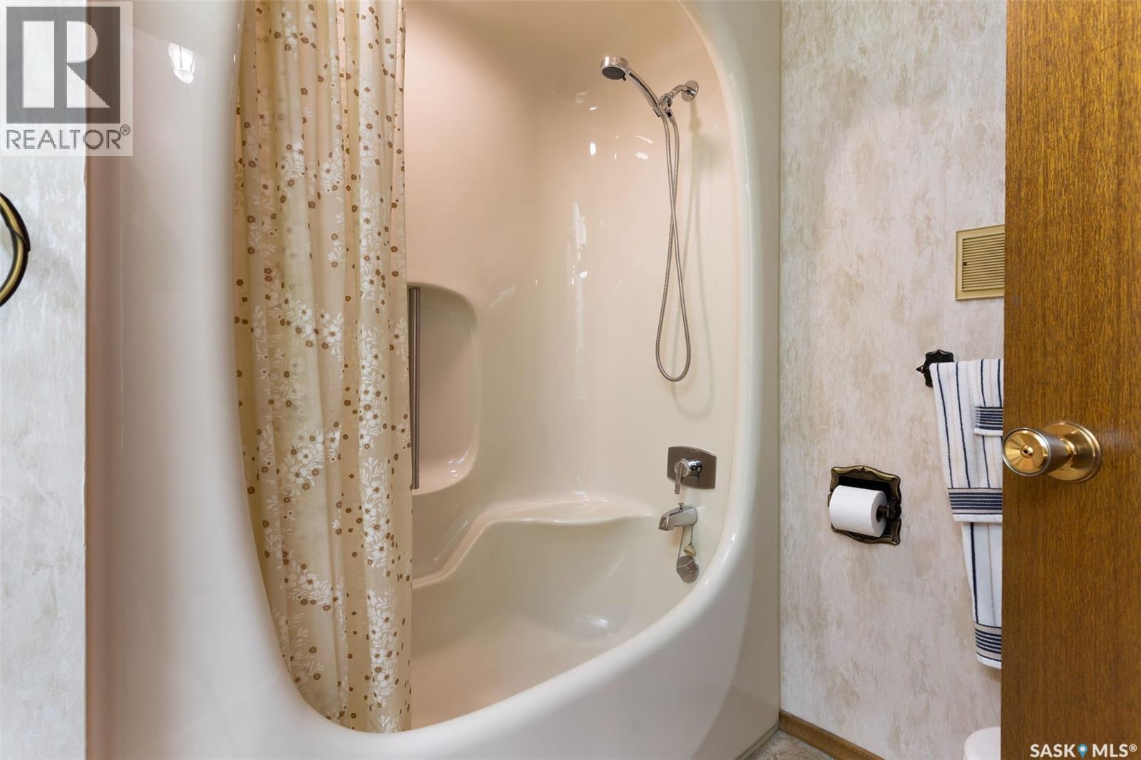 146 Williston Drive, Regina, Saskatchewan  S4X 1C6 - Photo 31 - SK021906