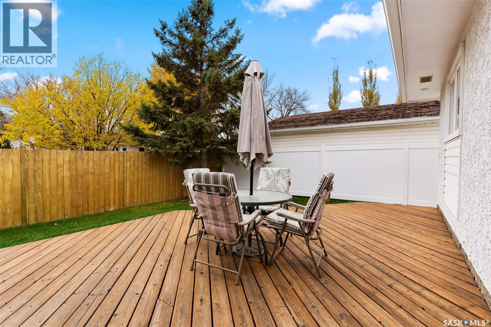 146 Williston Drive, Regina, Saskatchewan  S4X 1C6 - Photo 33 - SK021906