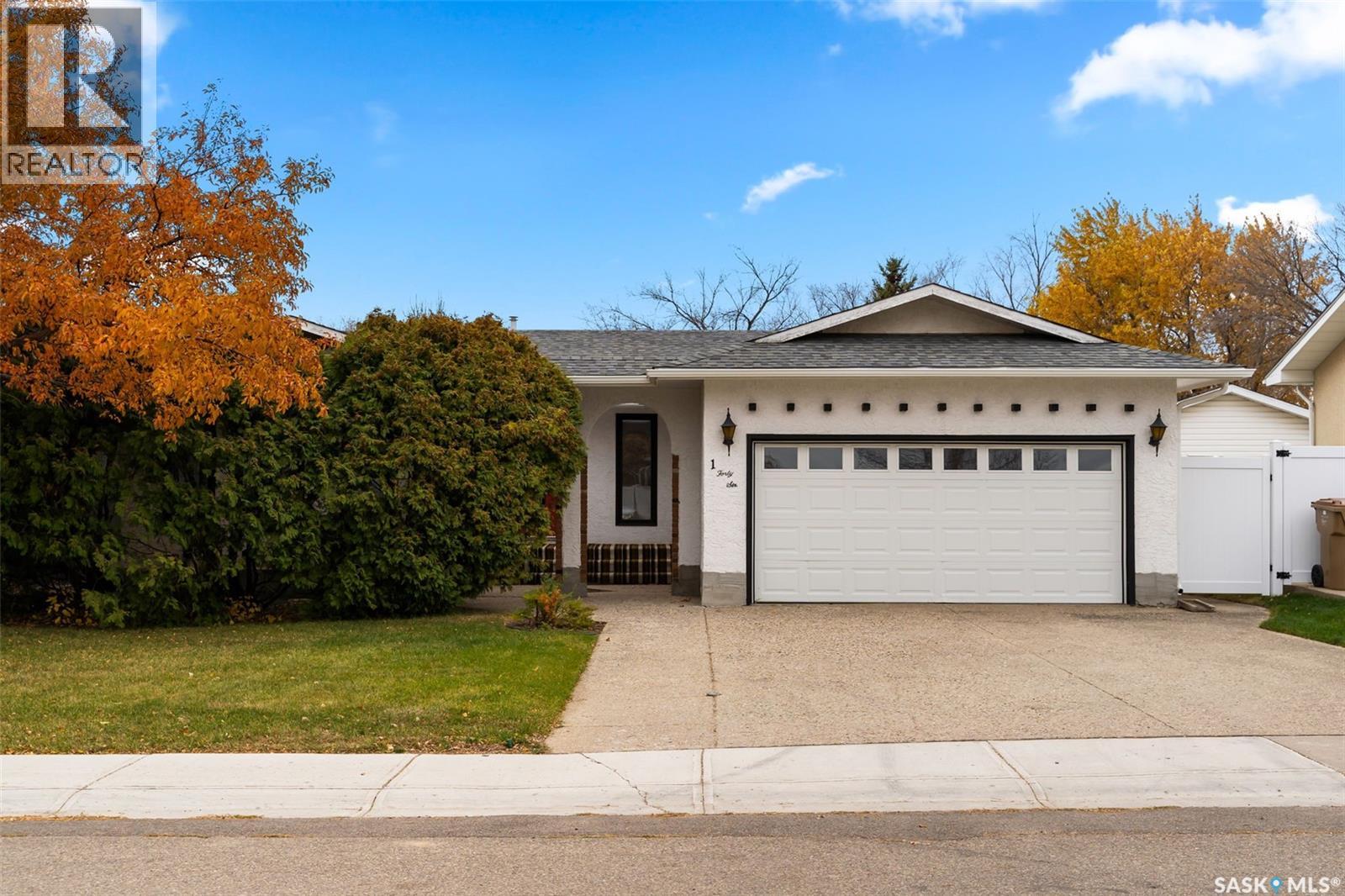 146 Williston Drive, Regina, Saskatchewan  S4X 1C6 - Photo 38 - SK021906